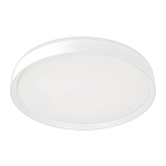 Потолочный светодиодный светильник Citilux Boss CL751450G LED RGB