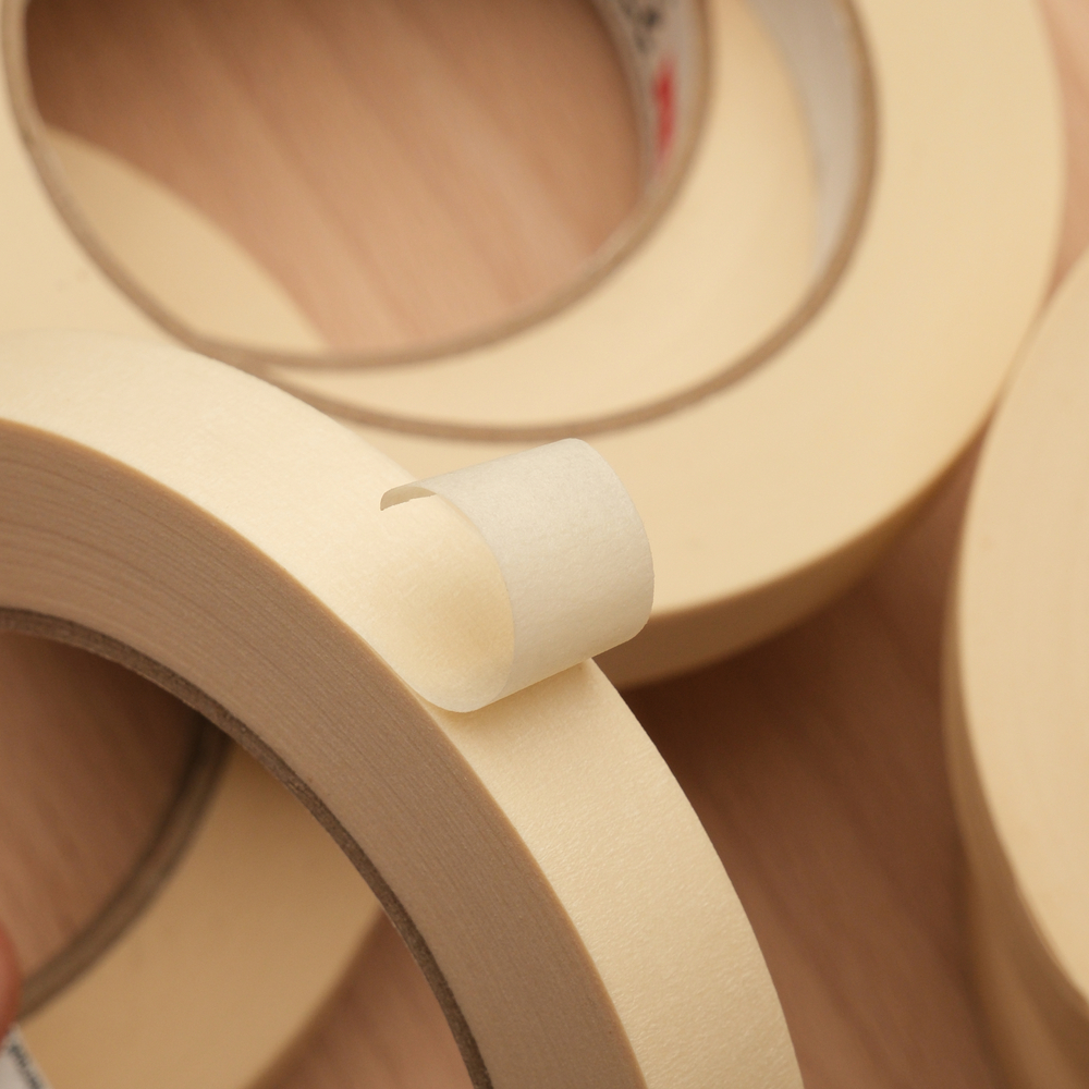 Малярный скотч 3M