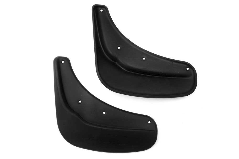 Брызговики передние LADA Granta NLFD.52.25.F10