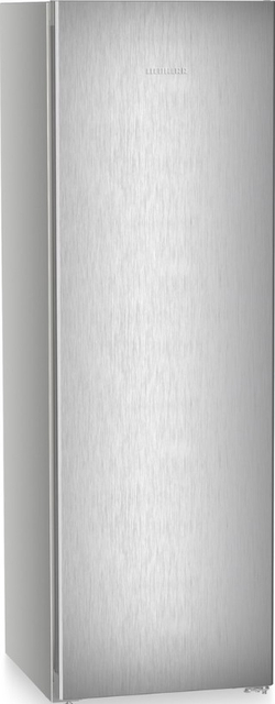 Холодильник Liebherr RBsfc 5220