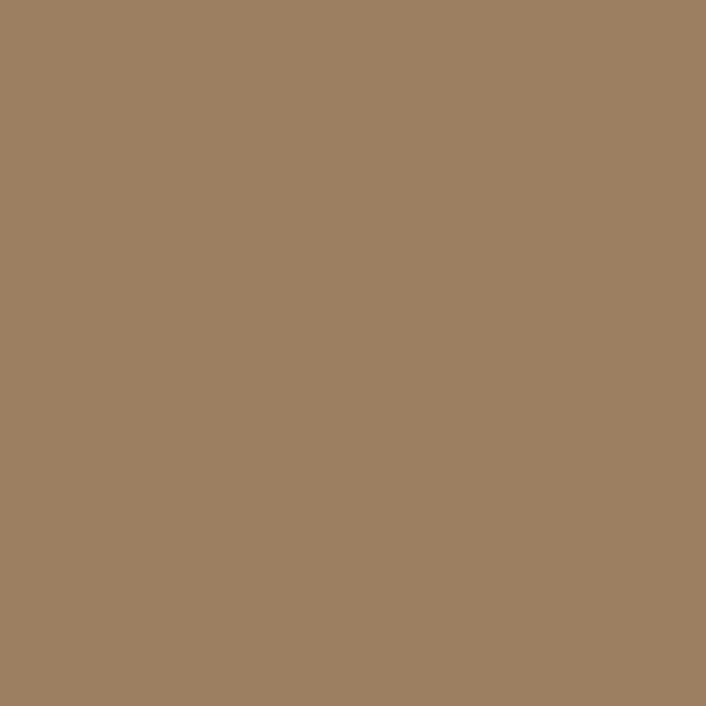 Цветное крашеное стекло LACOBEL Brown Light 1236, м2