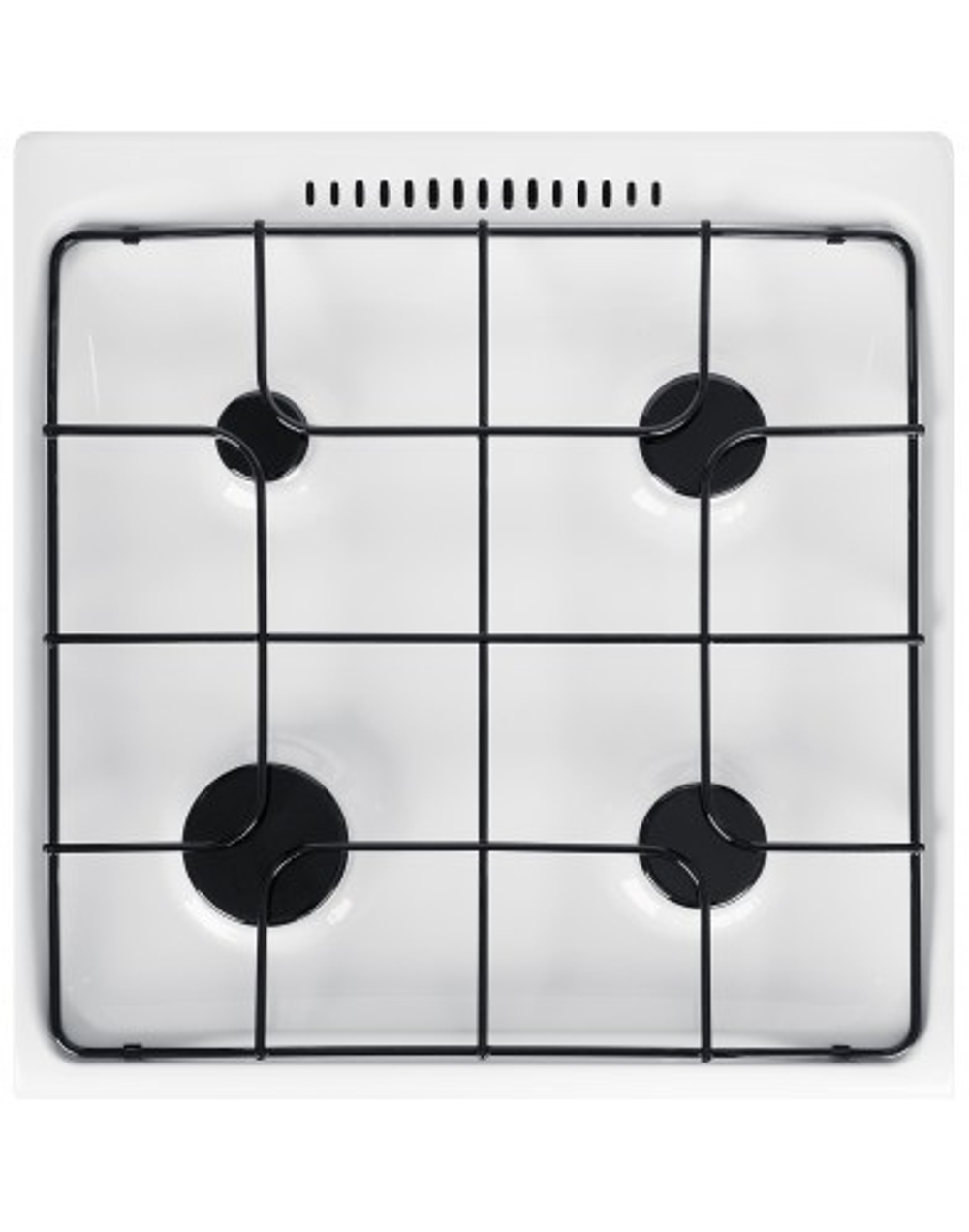 c14ad59ffdec1864195400d885026d93