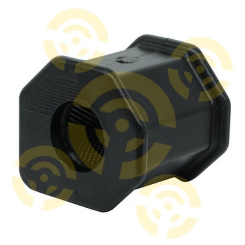 Втулка стабилизатора, передней подвески концевая, I.D. = 20 мм (Кратность 2 шт.) 301328B