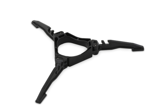 Подставка под газовый баллон Pinguin Cartridge Stand