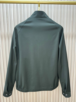 Ветровка Brunello Cucinelli