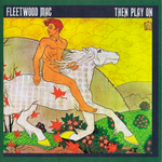 Fleetwood Mac / Original Album Series (5CD)