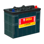 Аккумулятор NBA 4GL12NH