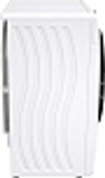 Стиральная машина Gorenje WPNEI82SBSWIFI/C