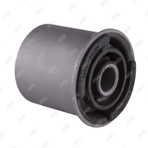 Сайлентблок заднего нижнего рычага (внешний)(Кратность 1 шт) BH21130