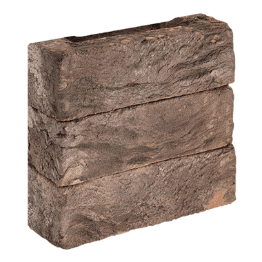 Кирпич УВАРОВСКОЕ 0,5WDF