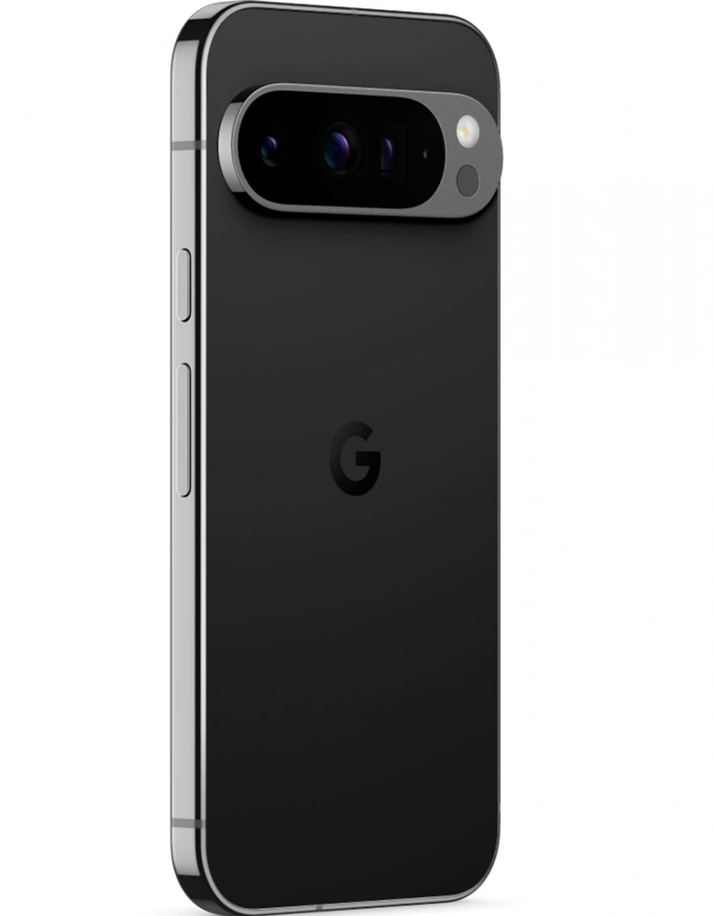 Смартфон Google Pixel 9 Pro XL 16/256GB Obsidian