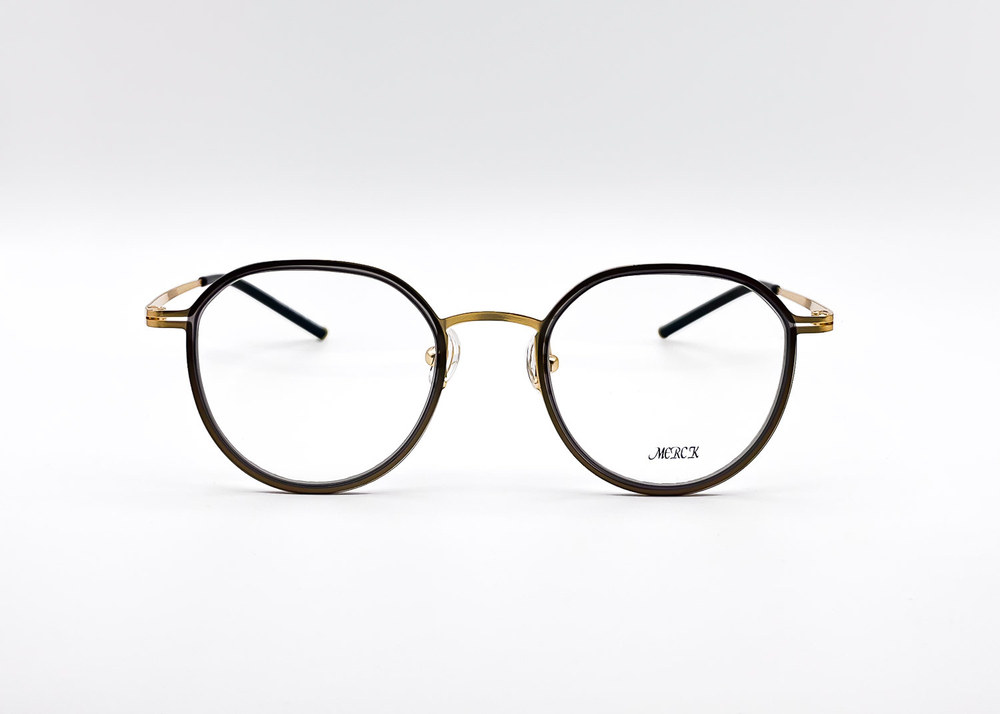 Изг. оправы Merck H5605 C3