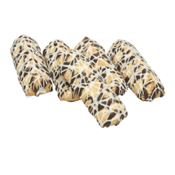 Печенье Фигаро КазКонд вес (3722)