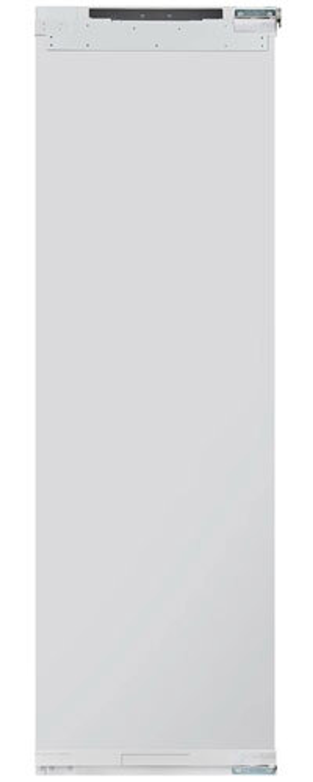 Встраиваемый однокамерный холодильник Scandilux RBI388