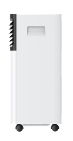 orchid-06_-1119699157.png