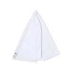 Кимоно Albino Preto WORKWEAR - (White)