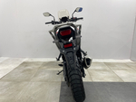 Honda XL750 Transalp 050873