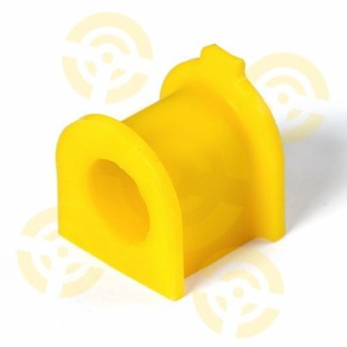 Полиуретановая втулка стабилизатора, передней подвески I.D. = 29,5 мм (Кратность 2 шт.) 1011287