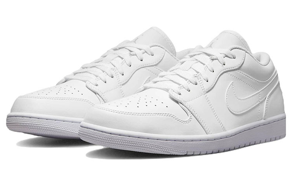 Кроссовки Jordan Air Jordan 1 Low