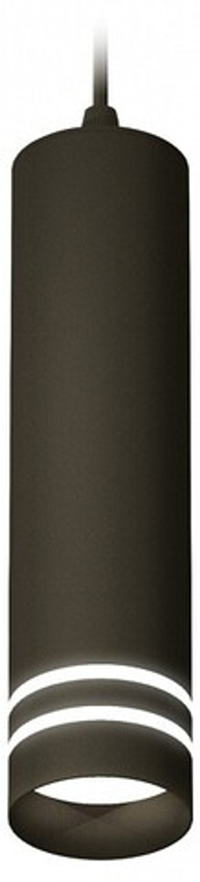 Подвесной светильник Ambrella Light XP XP6356003