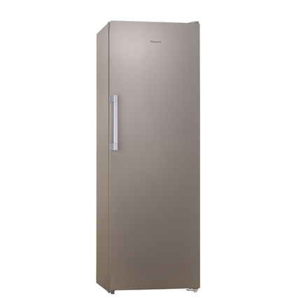 Морозильная камера HOTPOINT HFZ 5171 BZ