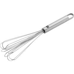 Zwilling - Венчик-бабочка Pro 27,5см / артикул   37160-006-0  / GTIN 4009839401770