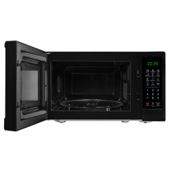 Микроволновая печь Maunfeld MFSMO720EB07