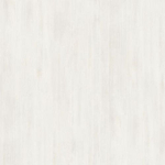 Парикмахерский туалет Марсель с подсветкой