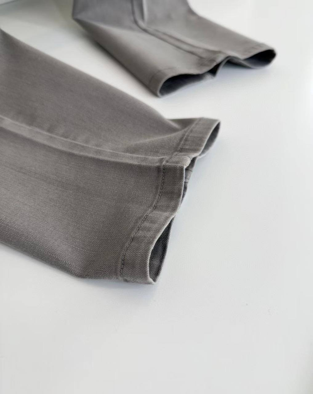 Джинсы Brunello Cucinelli