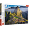 Puzzle &quot;500&quot; - Historic Sanctuary of Machu Picchu / HUBER