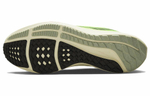Кроссовки Nike Air Zoom Pegasus 39 39