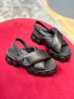 Prada Sandal