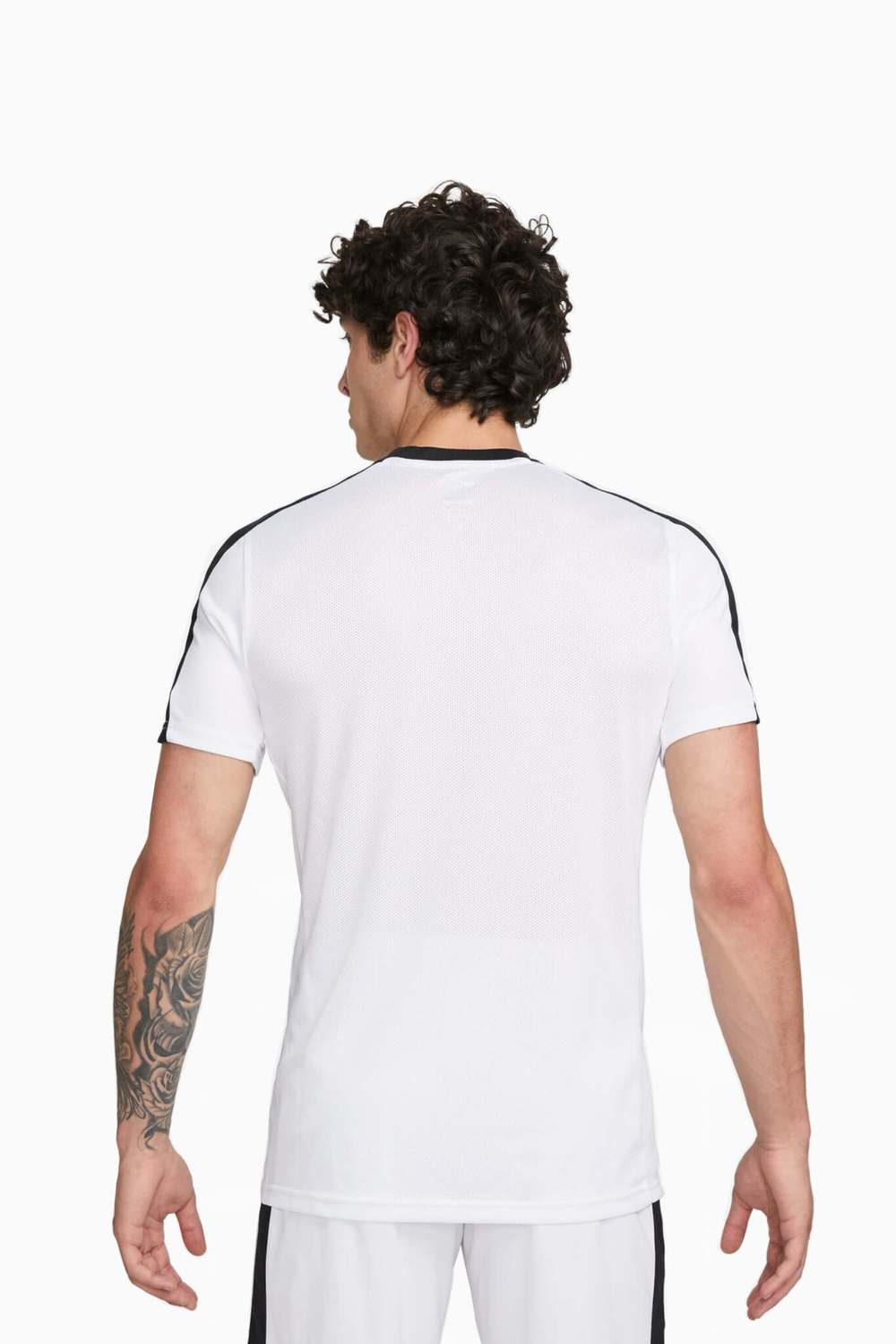 Футболка Nike Dri-FIT Academy