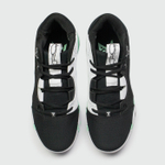 Кроссовки Nike PG 6 Black Mint Wmns