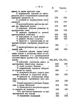 Дела Псковской провинциальной канцелярии. Материалы для истории Псковской страны. | И.И. Василев