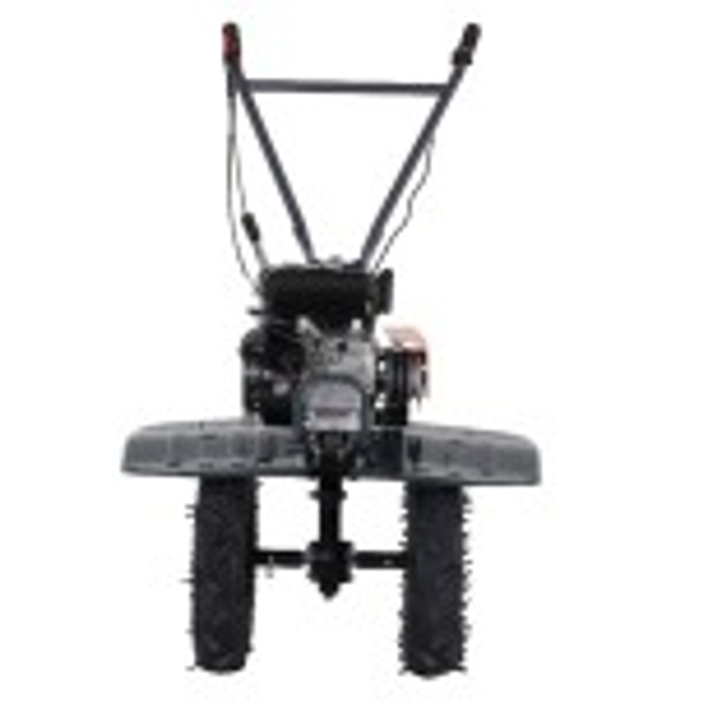 Мотоблок VILLARTEC TВ 980 1114980000