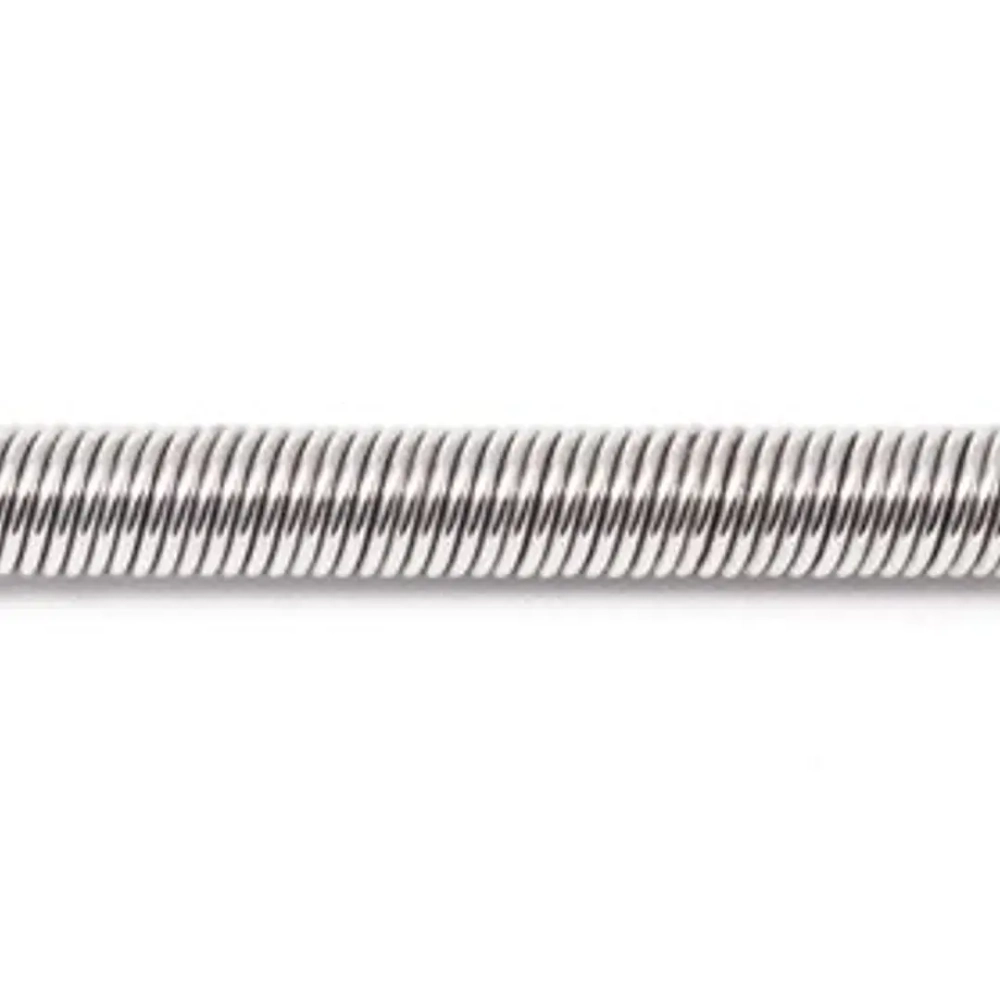 Удлинитель гибкий 300мм , 3/8'' Partner PA-97213