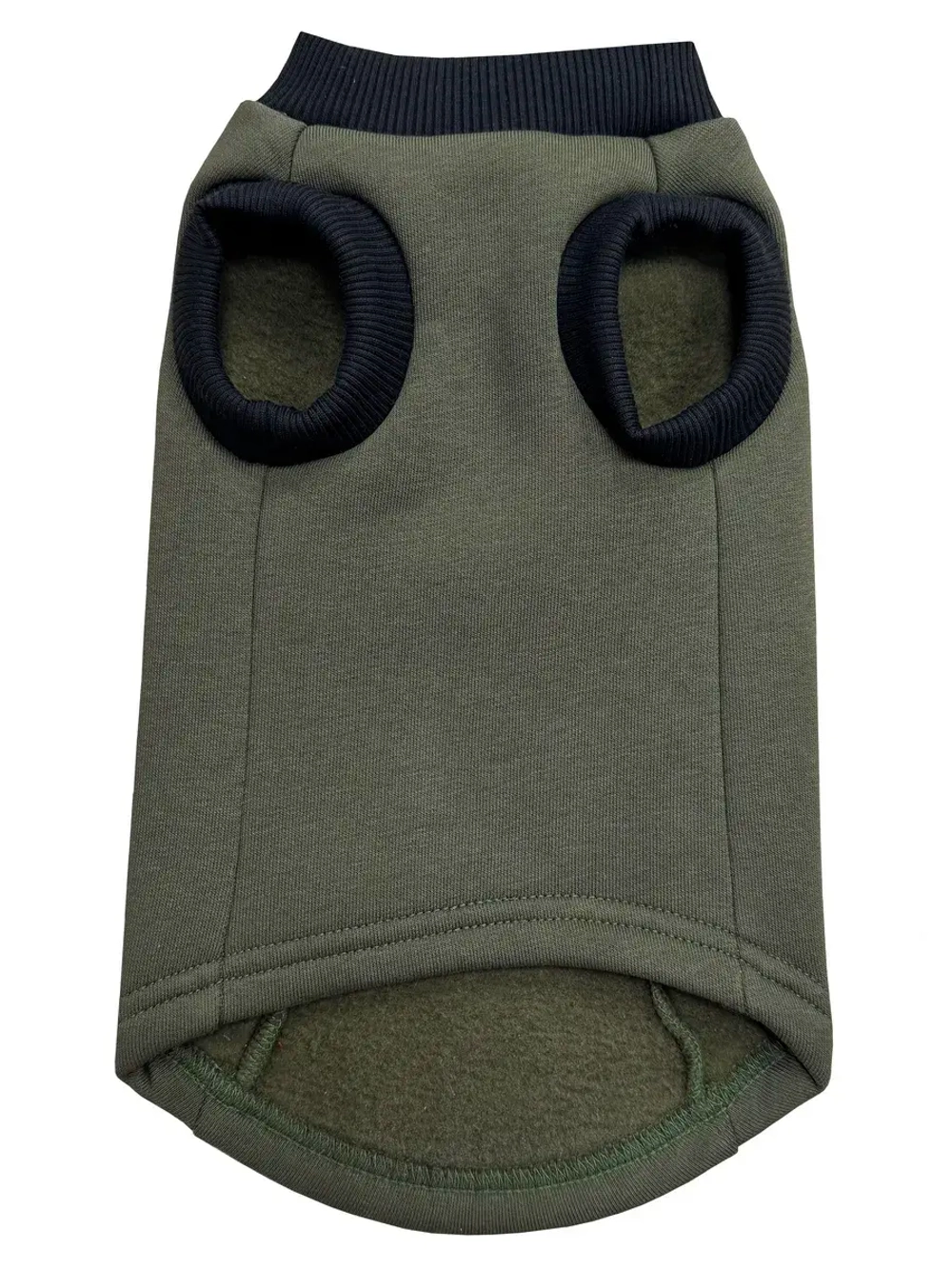 Одежда для кошек сфинкс гуччи