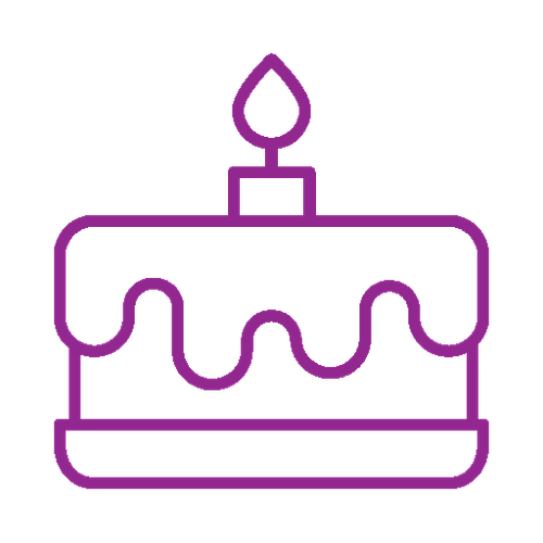 premium-icon-birthday-cake-1893908.png