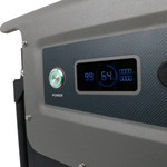 Электростанция PROFIPOWER ПЭ 5000PRO портативная аккумуляторная