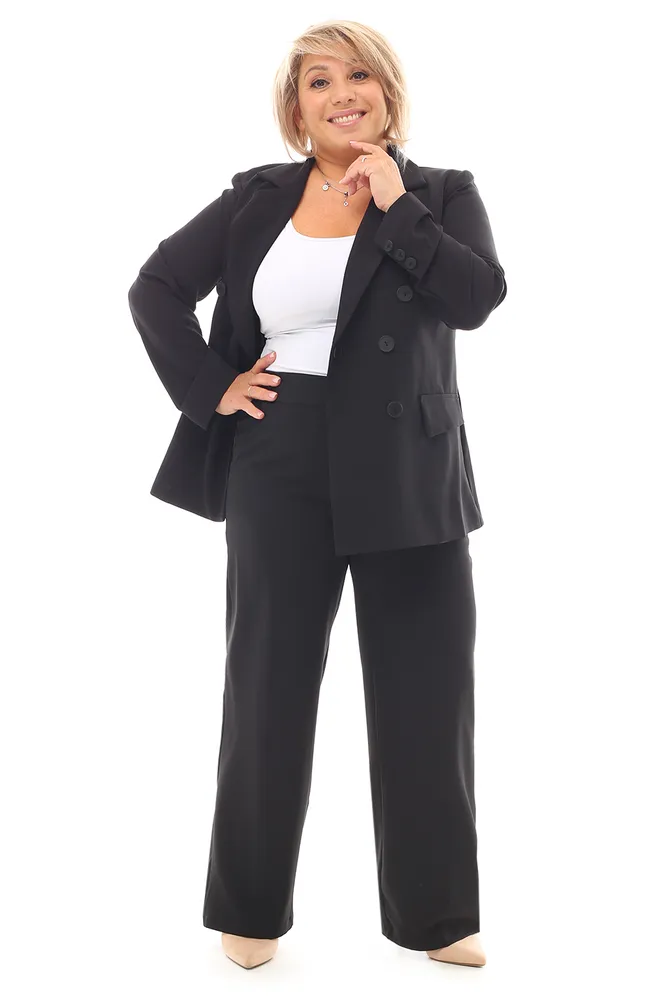 Жакет 4593 Fabrika