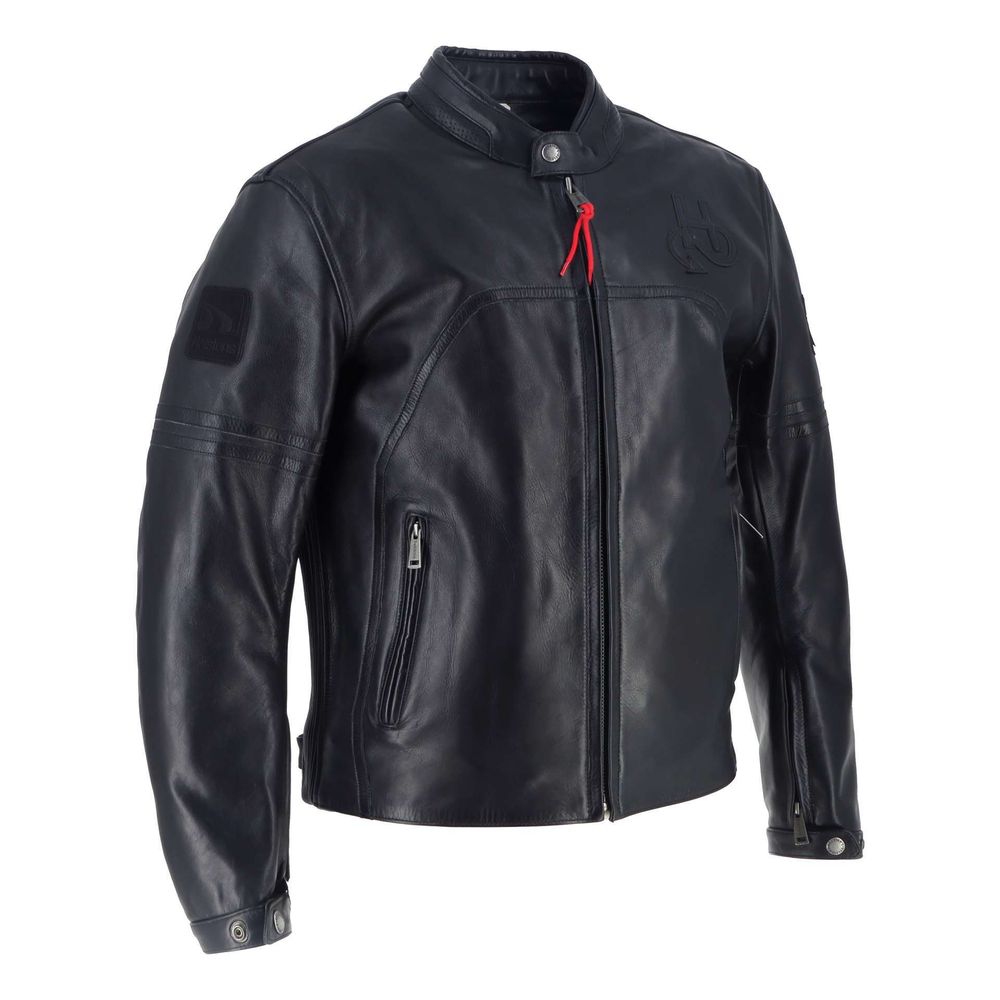 Indianapolis / Черный