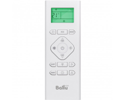 Сплит-система Ballu BSAG-07HN8 НС-1478062