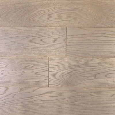 Инженерная доска Primavera Классика 145 Дуб Higos Селект