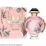 Olympea Blossom
