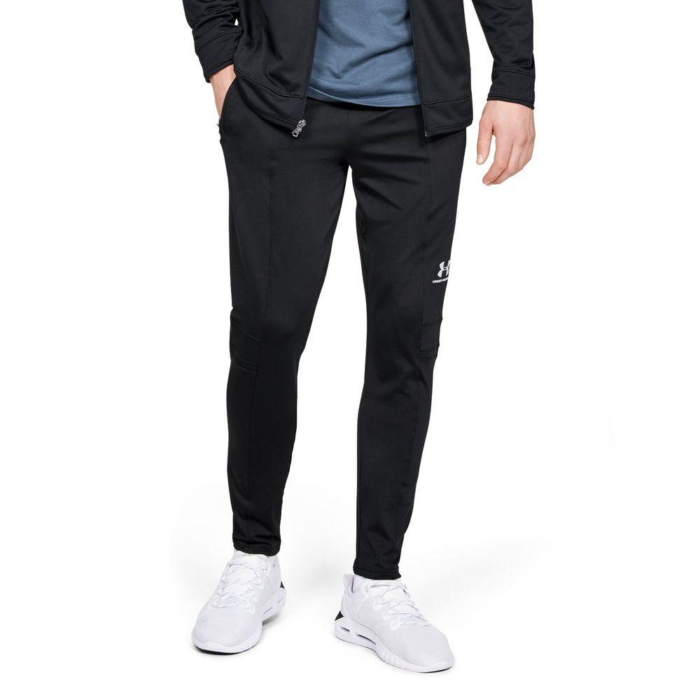 Брюки Challenger III Training Pant