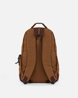 Рюкзак Anteater Nano-Combo-Sand