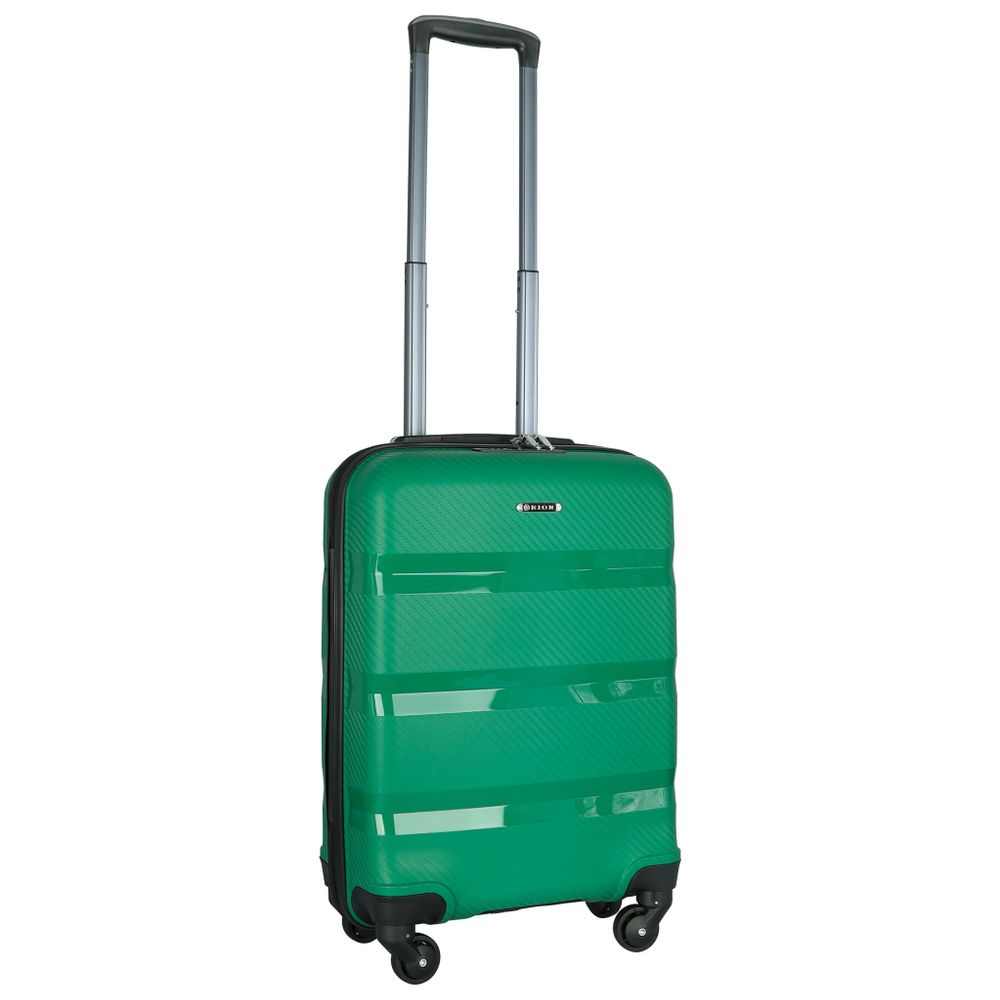 Чемодан 460 / Полипропилен