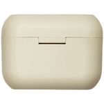 Беспроводные наушники Braavos 2 True Wireless с автоматическим подключением