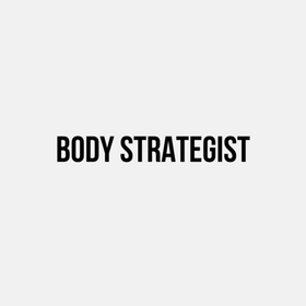 BODY STRATEGIST